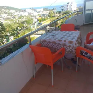  Appartamento Selmani Albania