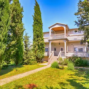 Appartamento Bozo 1631, Fažana