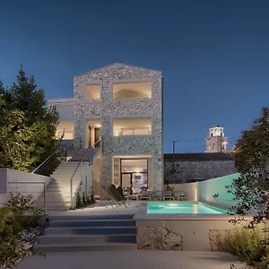  Appartamento Casa Mia Croazia