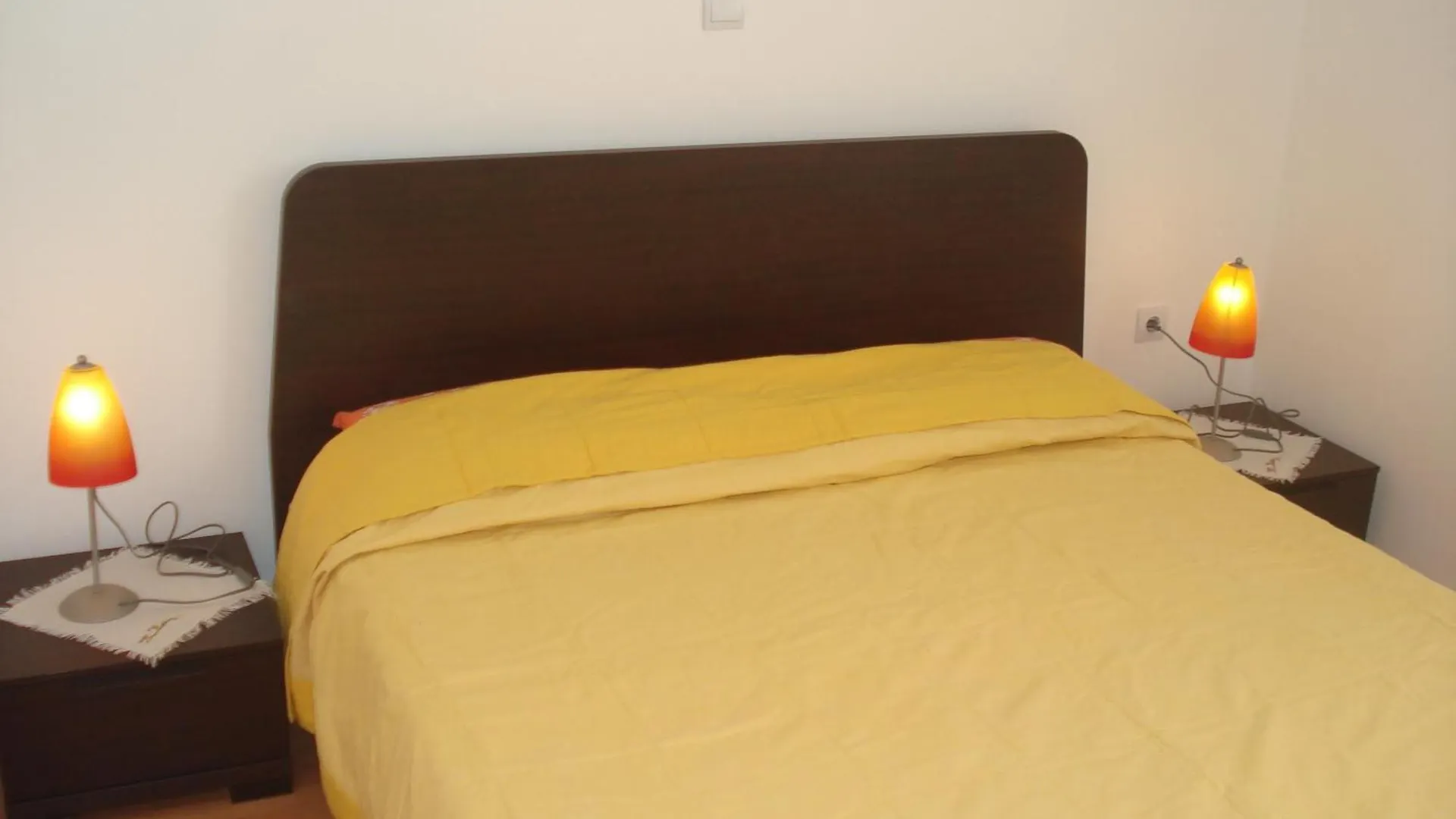 Apartments Buzleta Fazana